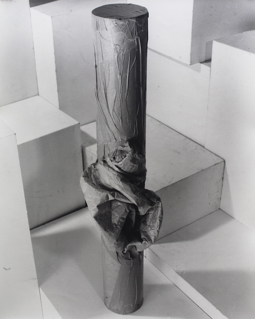 Johannes Bünemann, 2021, Leak Example #3