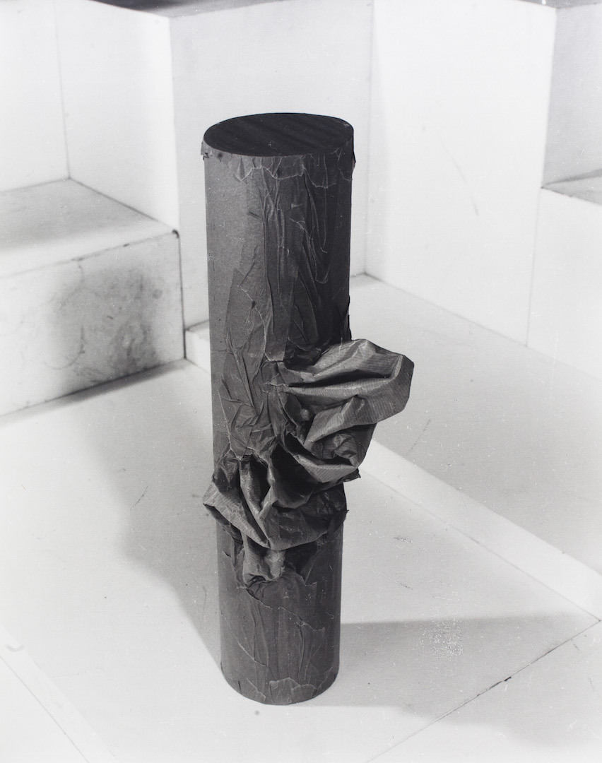 Johannes Bünemann, 2021, Leak Example #4